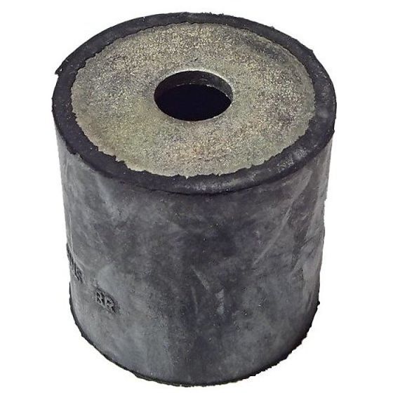 Rubber Buffer for Stihl TS510, TS760 - 4205 790 9301