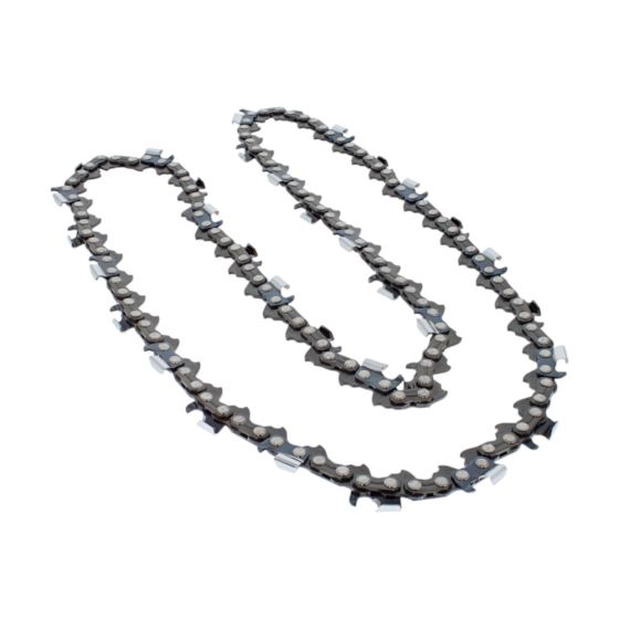 18" Chainsaw Chain for Stihl MS200, MS362 Chainsaws - Replaces OEM No. 22BPX068E