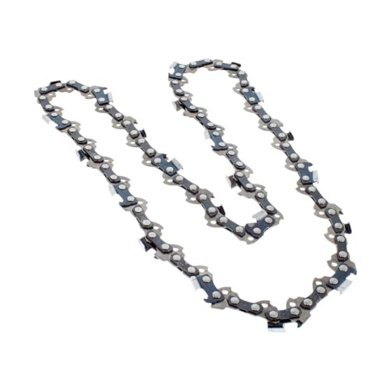 WAR TEC 20" / 51cm Chainsaw Chain, 3/8" - 050", 72 Links