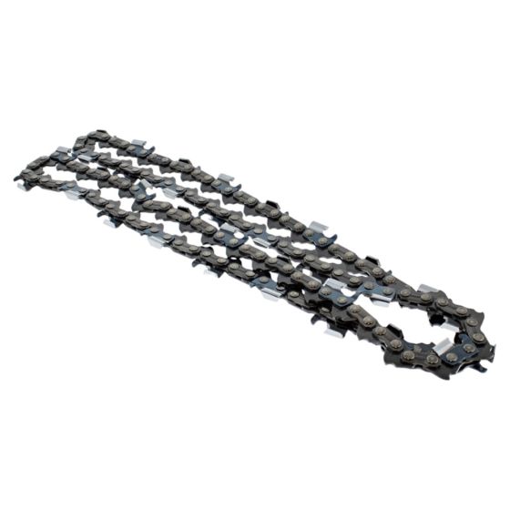 16" War Tec Chainsaw Chain - .325" / 058" - 68 Links - Replaces OEM No. 21LPX068E