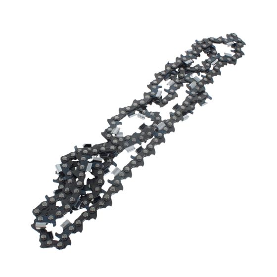 WAR TEC 28" / 70cm Chainsaw Chain, 3/8" - 058", 92 Links - Replaces OEM No. 3622 000 0092