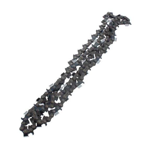 WAR TEC 20" Chainsaw Chain .325" - 050" - 80 Links - Replaces OEM No. 20BPX080E