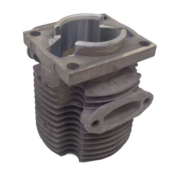 Cylinder 30mm for Stihl HS60, HS61 Hedgetrimmer - OEM No. 4210 022 0500