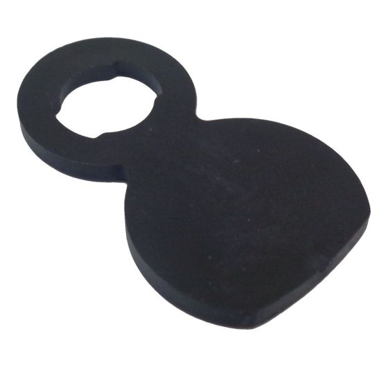 Choke Shutter for Stihl HS60, HS61 - 4210 121 2900