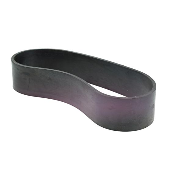 Rubber Sleeve for Makita 9045N Sander - OEM No. 421155-2