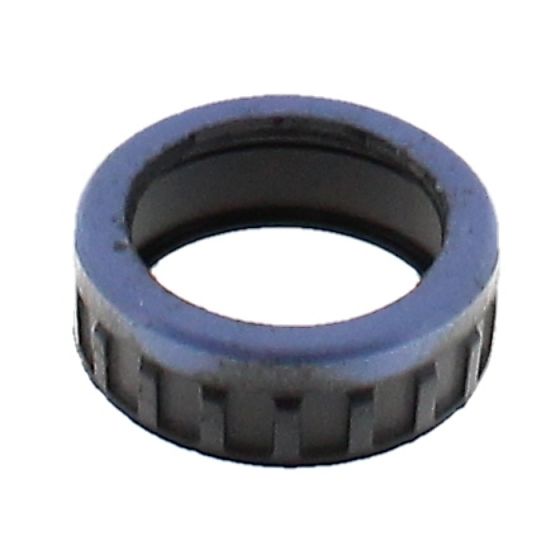 Makita Rubber Ring 19 HS7100/6100/95 - 421479-6