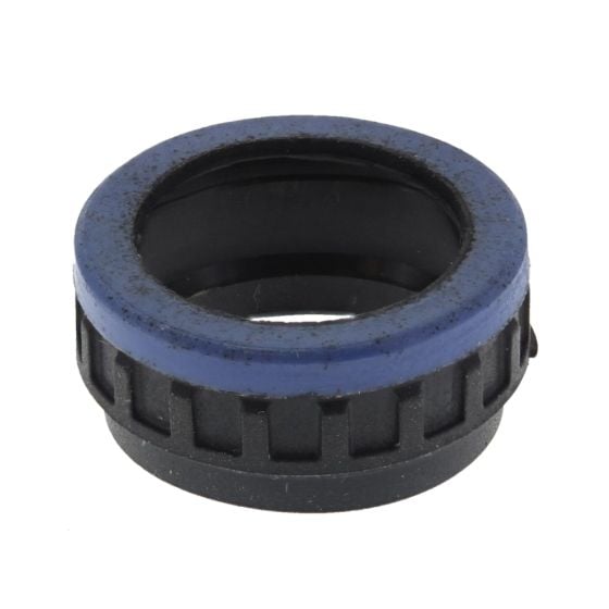 Rubber Ring 19 for Makita 4304, 4305, 4306 Jigsaw - 421494-0