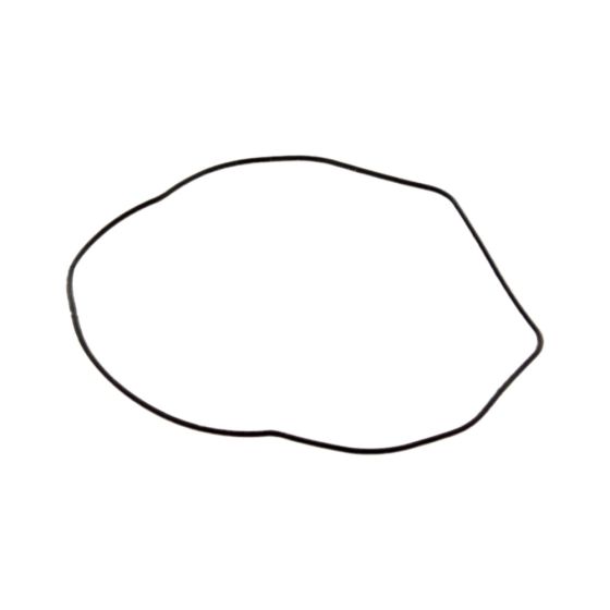 Seal Ring for Makita HP2050, HP2050F, HP2051 Percussion Drills - OEM No. 421810-6