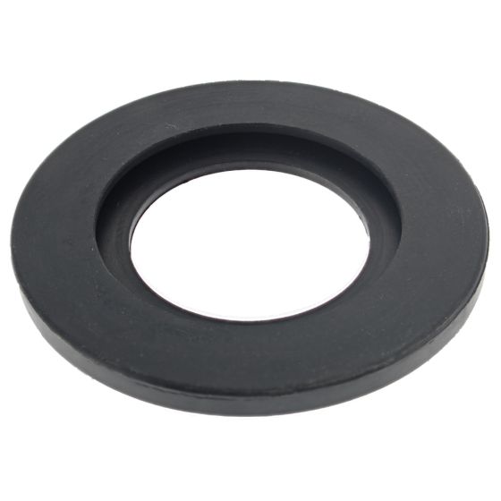 Cap for Makita LS1214, LS1013 Mitre Saw - OEM No. 421863-5