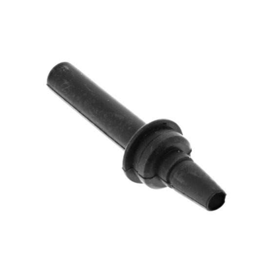 Oil Tube for Makita DCS230T Chainsaws - OEM No. 421876-6