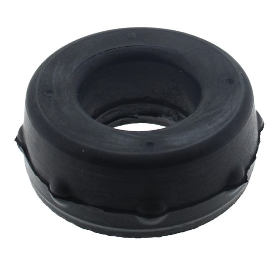 Rubber Ring 17 for Makita HR4011c/4001c Hammer Drill - 421901-3