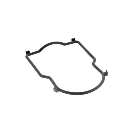 Seal Ring for Makita HR4001C, HR4011C Hammer Drills - 421908-9