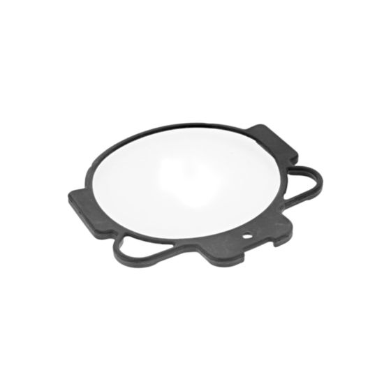 Seal Sheet for Makita HR4001C, HR4011C Hammer Drills - 421911-0