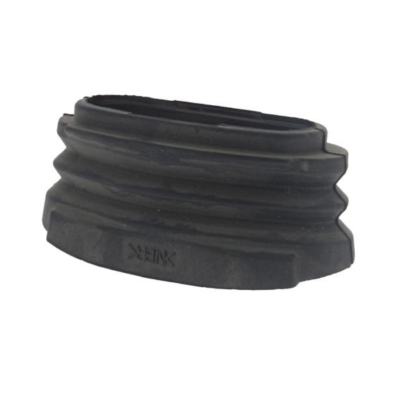 Dust Cover for Makita HR3210C, HR3210FCT Hammer Drill - OEM No. 421912-8