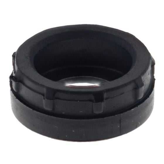 Seal / O Ring for Makita BCS550, BSS500 Cordless Circular Saw - 421977-0