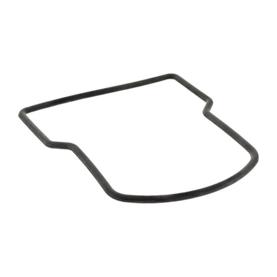Seal Ring for Makita HR5211C, HR5201C Rotary Hammers - OEM No. 421998-2