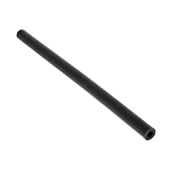  Breather Pipe for Makita EBH253L, ER2550LH, BCX2500 Brushcutters - OEM No. 422041-0