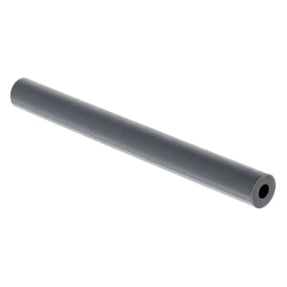 Pipe for Makita BHX2500, BHX2501 Leaf Blowers - Genuine Part - 422070-3