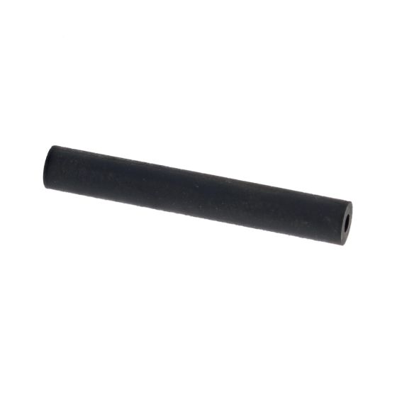Tube for Makita EK7650H Disc Cutter - OEM No. 422079-5