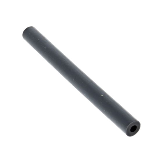 Tube 3-75 for Makita EK7650H, EK7651H Disc Cutters - 422081-8