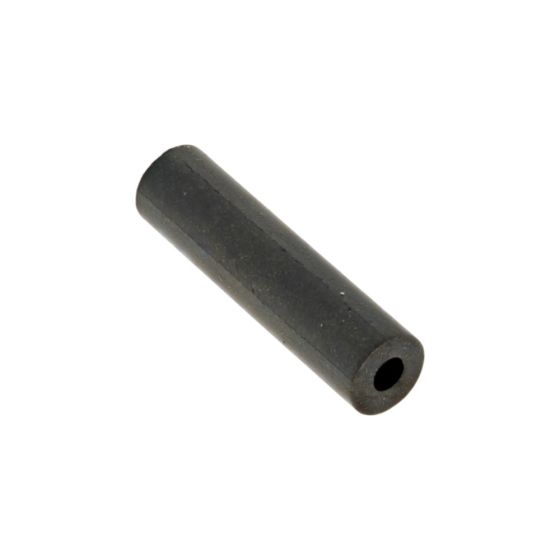 Tube for Makita BBX7600, PM7651H, EB7650TH Blowers - OEM No. 422096-5