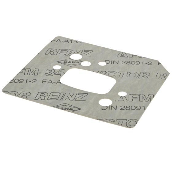 Gasket for Stihl TS460 Disc Cutter - Genuine Part - 4221 129 0902