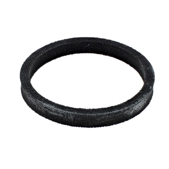 Sealing Ring for Stihl TS460 Disc Cutter - OEM No. 4221 129 3000
