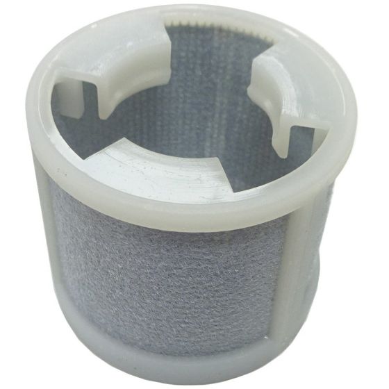 Auxiliary Filter for Stihl TS510, TS760 - 4221 140 1800
