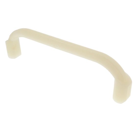 Locking strip for Stihl TS 460, TS 510, TS 760 Disc Cutters - 4221 893 5900