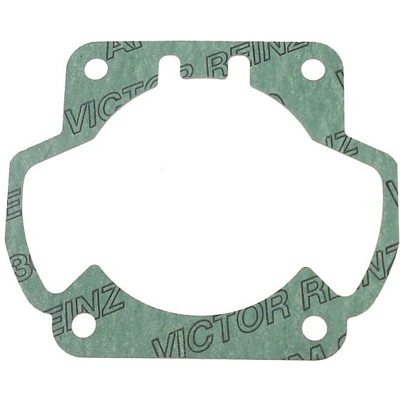 Cylinder Gasket for Stihl TS460 - 4221 029 2300
