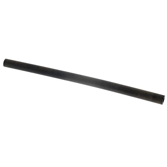 Breather Pipe for Makita EX2650LH, EX2650LH1 Brushcutters - OEM No. 422109-2