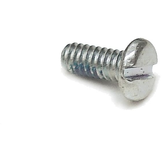 Screw for Stihl TS800, TS400 - 4221 122 7100