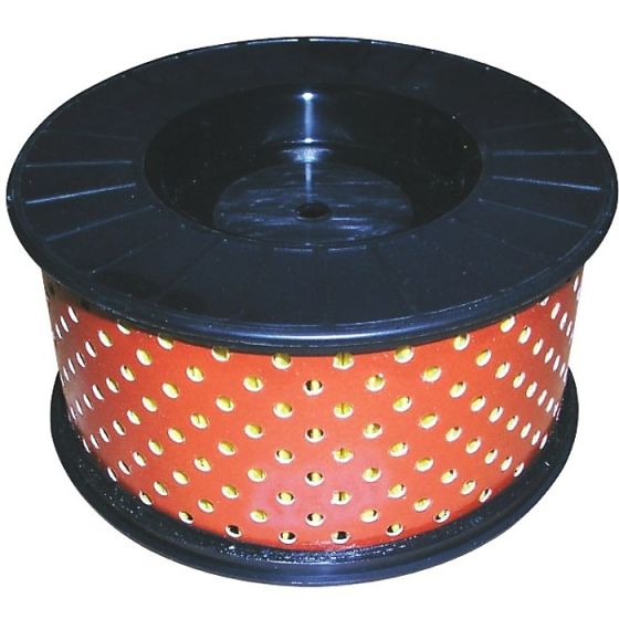 Air Filter for Stihl TS510, TS760 Cut Off Saws - OEM No. 4221 140 4400