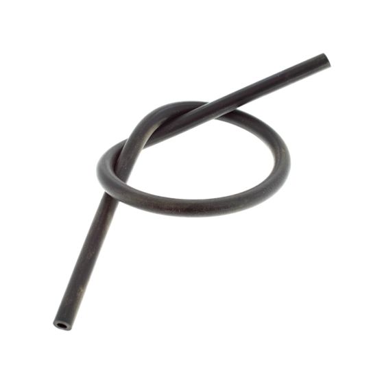 Tube 3-300 for Makita EK7650h, EK7651h Disc Cutter - 422119-9