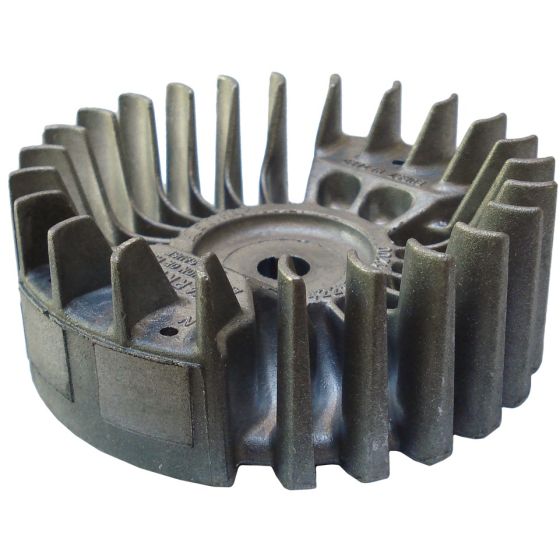 Old Type Flywheel for Stihl TS400 Disc Cutter - 4221 400 1200