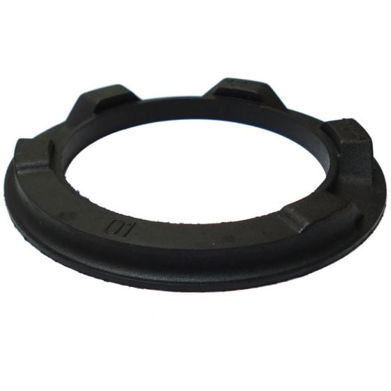 Blade Guard Rubber Ring for Stihl TS400 Disc Cutter - 4221 706 8801