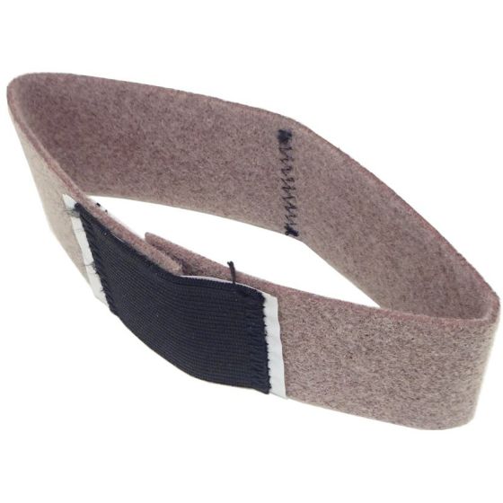 Prefilter for Stihl TS460, TS510 - 4221 141 0310