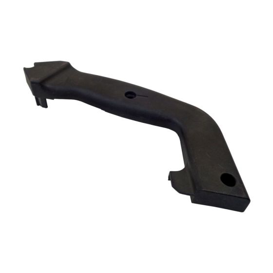Handle Moulding for Stihl TS460 Cut-Off Saw - OEM No. 4221 791 0600