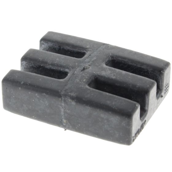 Rubber Buffer for Stihl TS700, TS460 Disc Cutters - 4221 792 9300