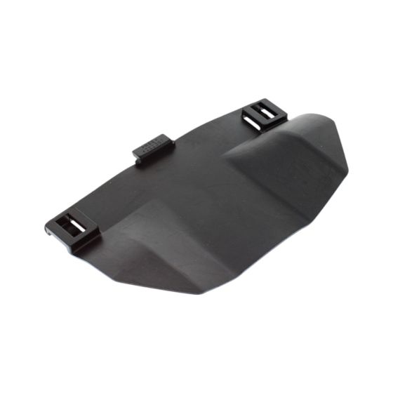 Guard for Makita LS1219, LS1219L, LS003G Mitre Saws - OEM No. 422235-7