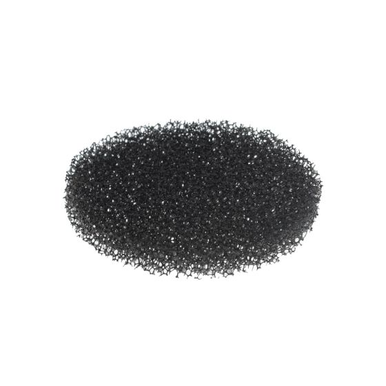 Sponge Sheet for Makita DCL181F, DCL280F, DCL281F Vacuum Cleaners - OEM No. 422268-2
