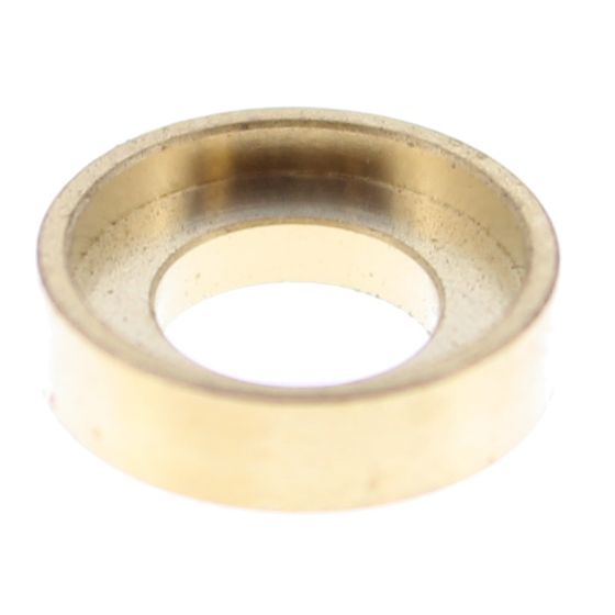 Ring for Stihl TS400, TS700 Disc Cutters - 4223 121 9400