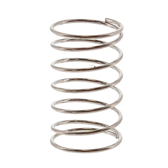 Spring for Stihl TS400, TS800 Disc Cutter - 4223 122 3001