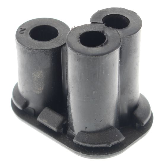 Grommet for Stihl TS400 Disc Cutter - Genuine Stihl Part - 4223 123 7501