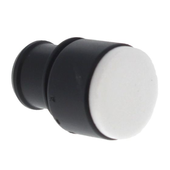 Tank Vent for Stihl FC44, FS36 Trimmer - 4223 350 5802