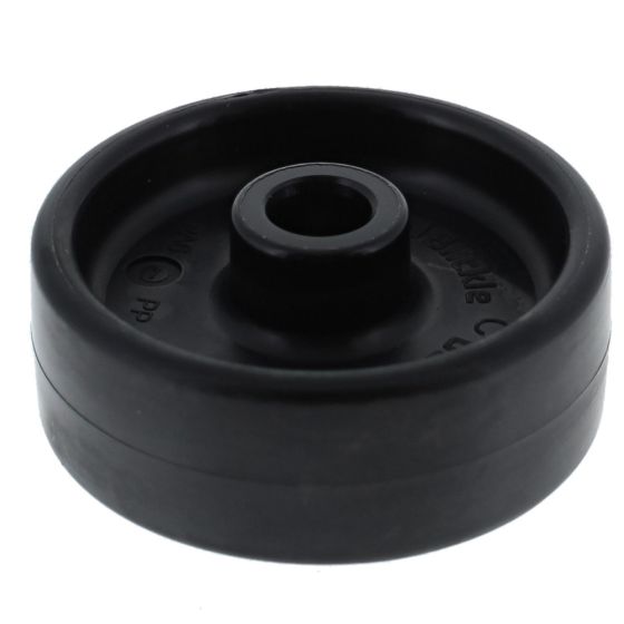 Wheel for Stihl TS400, TS410 Disc Cutters - 4223 791 3600