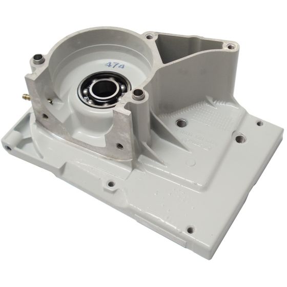 Crankcase (Clutch Side) for Stihl TS400 - 4223 020 2900