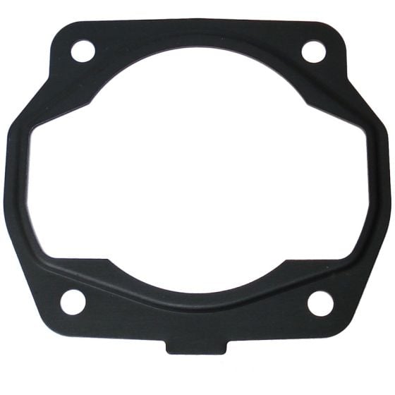 Cylinder Base Joint Gasket for Stihl TS400 Disc Cutters - 4223 029 2301