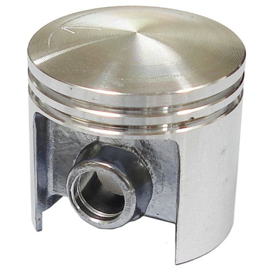Piston Assembly 40mm for Stihl MS230, MS230C - 1123 030 2019