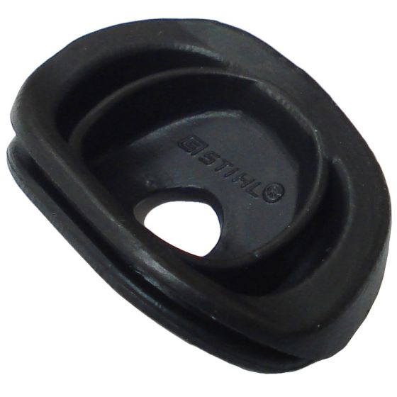 Top Cover Grommet for Stihl TS400 - 4223 084 7400